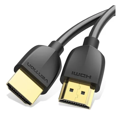 Mercadolibre hdmi sale