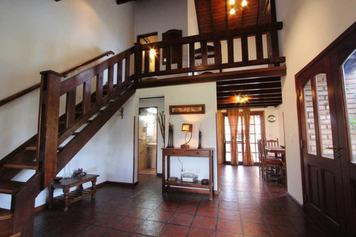 Imagen 15 de 16 de Chumamaya, Duetto De Molles, 102 M2 Constr. S/lote 1000 M2