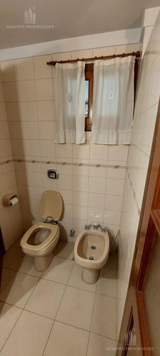 Imagen 18 de 21 de Casa - Castelar Sur