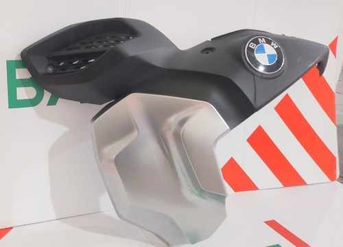Bmw R 1250 Gs Solo Para Repuestos Dada De Baja