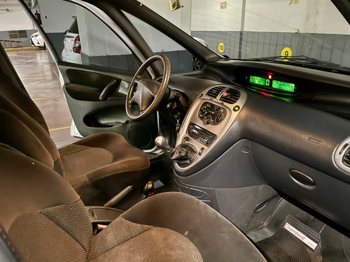 Citroën Xsara Picasso 1.6 I