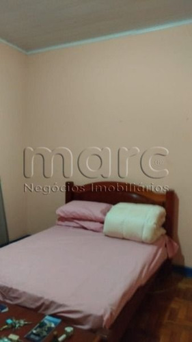 Imagem 15 de 15 de Casa Comercial - Vila Mariana - Ref: 17869 - L-17869