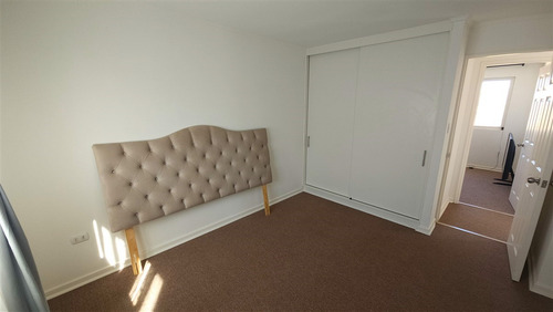 Casa Semiamoblada 3h 2b En Arriendo En Villa San Luis Ovalle