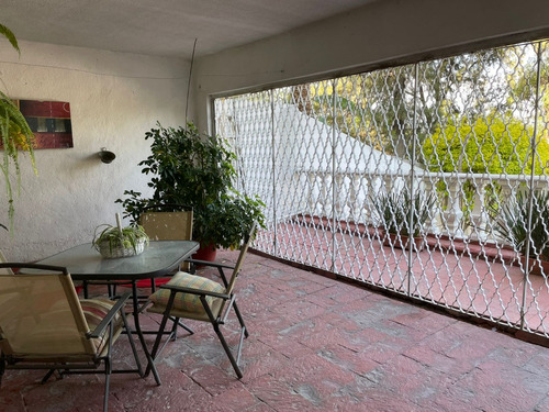 Venta- Casa - Ecatepec- Fraccionamiento San Carlos