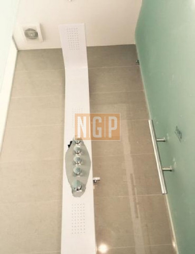 Imagen 27 de 30 de Lindisimo Edificio Con Todos Los Servicios