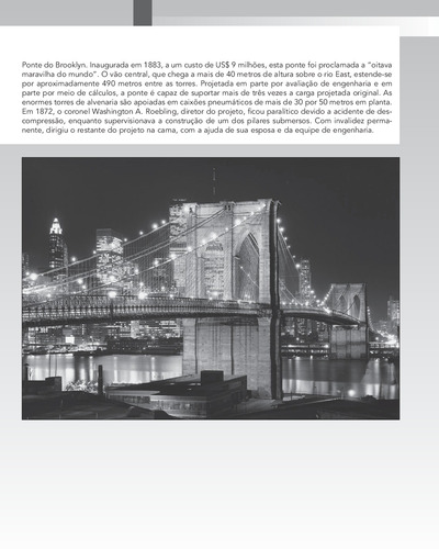 Fundamentos da Análise Estrutural, de Leet, Kenneth M.. Editorial Amgh Editora Ltda., capa mole em português, 2009