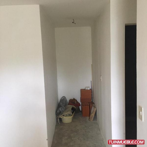 Imagen 10 de 13 de Apartamentos En Propiedades Individuales