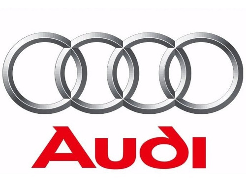 Inyector Vw Amarok Audi V6 3.0 Tdi Bosch Piezo Original