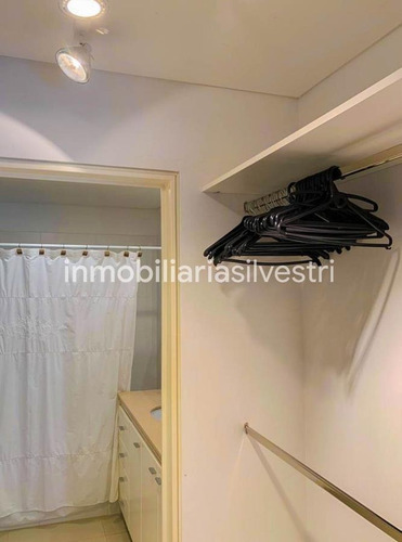 Imagen 9 de 14 de Barrio Portezuelo - Departamento En Alquiler Temporal