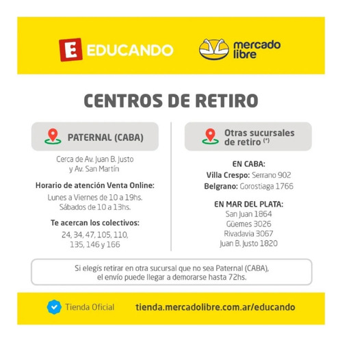 Imagen 6 de 7 de Cars Camion Vehiculo Con Herramientas Mecanico 40cm Ditoys