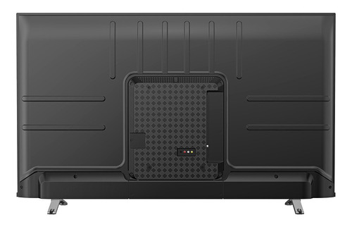 Imagem 9 de 11 de Tela Toshiba 43 Polegadas Dled 4k Smart Vidaa - Tb003