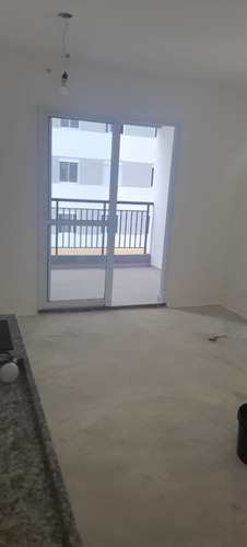 Studio 26,63 M2 Condomínio Max Belém Ao Lado Do Metrô Belém