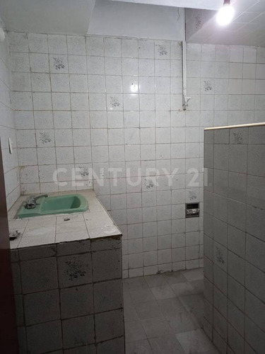Se Renta Casa Para Oficinas A 10 Min. Del Centro De Toluca
