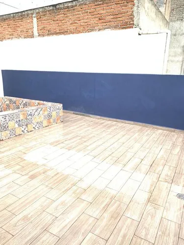 Casa En Venta Morelia, Jardines De Guadalupe.