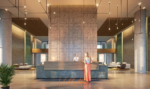 Imagen 7 de 11 de Venetian Luxury Residences- Ref: 173