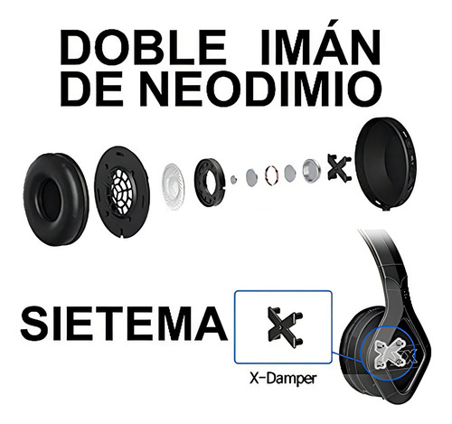 Jvc Hasr100xs Elation Xx Auriculares Plata