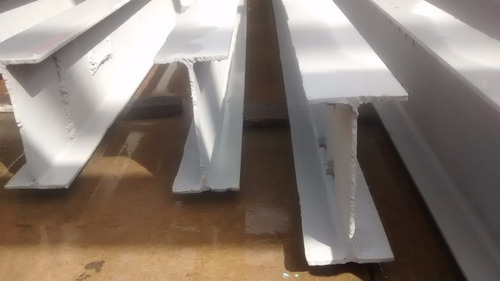 Imagen 4 de 4 de Vipas Ipe 300 * 5.00 M. Oportunidad.