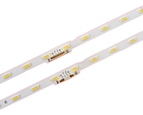Tiras Led Tv 43 Pulgadas 28 Leds Ue43ru7100