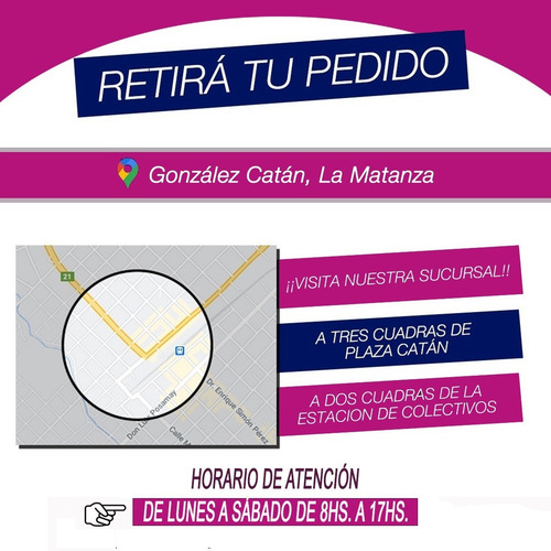 Imagen 3 de 3 de Michelin Desengrasante Multiuso 330 Ml