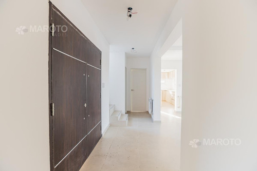 Imagen 29 de 30 de Casa En Venta En El Canton - Maroto Propiedades
