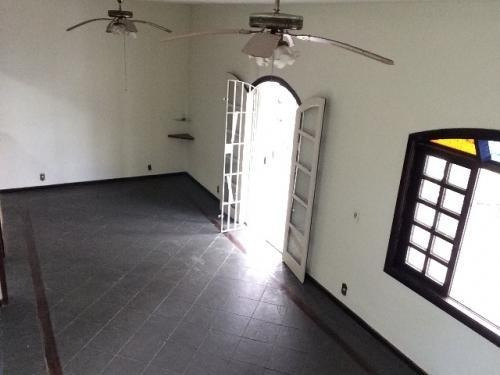 Imagem 3 de 11 de Casa À Venda Com 3 Quartos, Em Itanhaém/sp 1621-pc