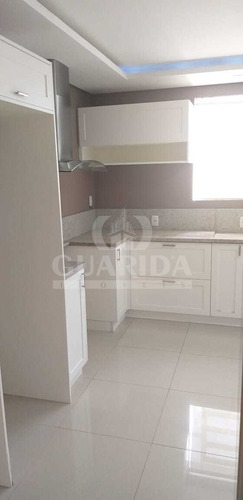 Apartamento - Sao Leopoldo - Ref: 199667 - V-199779
