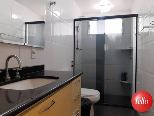 Imagem 6 de 18 de Apartamento - Ref: 231968