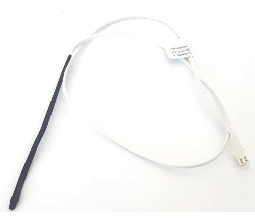 Sensor Ntc De Temperatura Latina Pa335/735/755