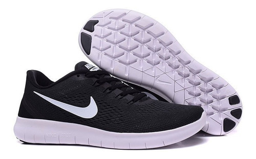 Nike Free Rn Men's Running Caballero | gratis