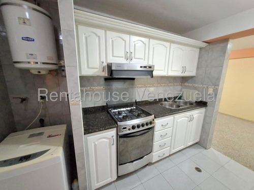 Jean Pavon Tiene Excelente Apartamento En Alquiler En El Oeste De Barquisimeto Lara 9 9 1 7
