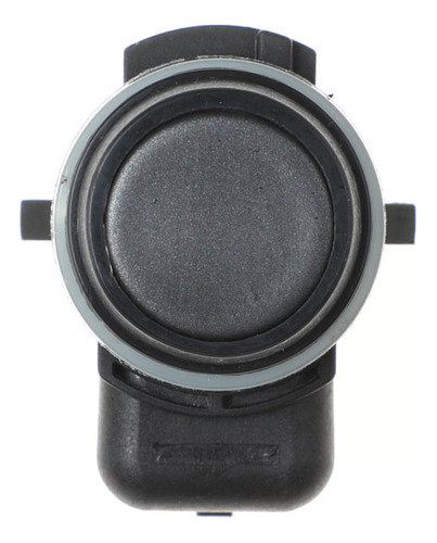 Sensor De Estacionamiento Pdc Para Bmw X3 F25 66209283201
