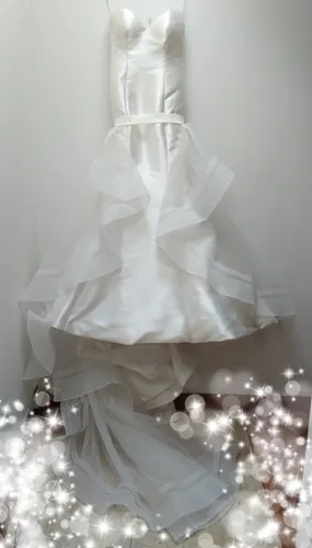 Vestido Novia Usado Cali MercadoLibre