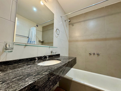 Departamento 3 Ambientes En Venta En Tigre