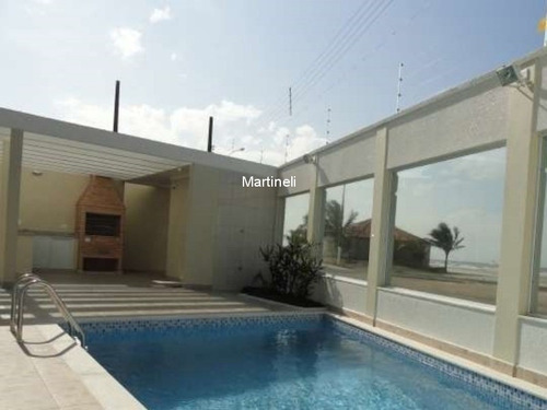 Imagem 12 de 15 de Casa - Ca00047 - 70449606
