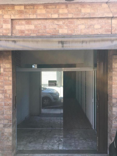 Imagem 8 de 8 de Sala Comercial 200 M² - Vila São Francisco - Cotia Sp - Sac61892l