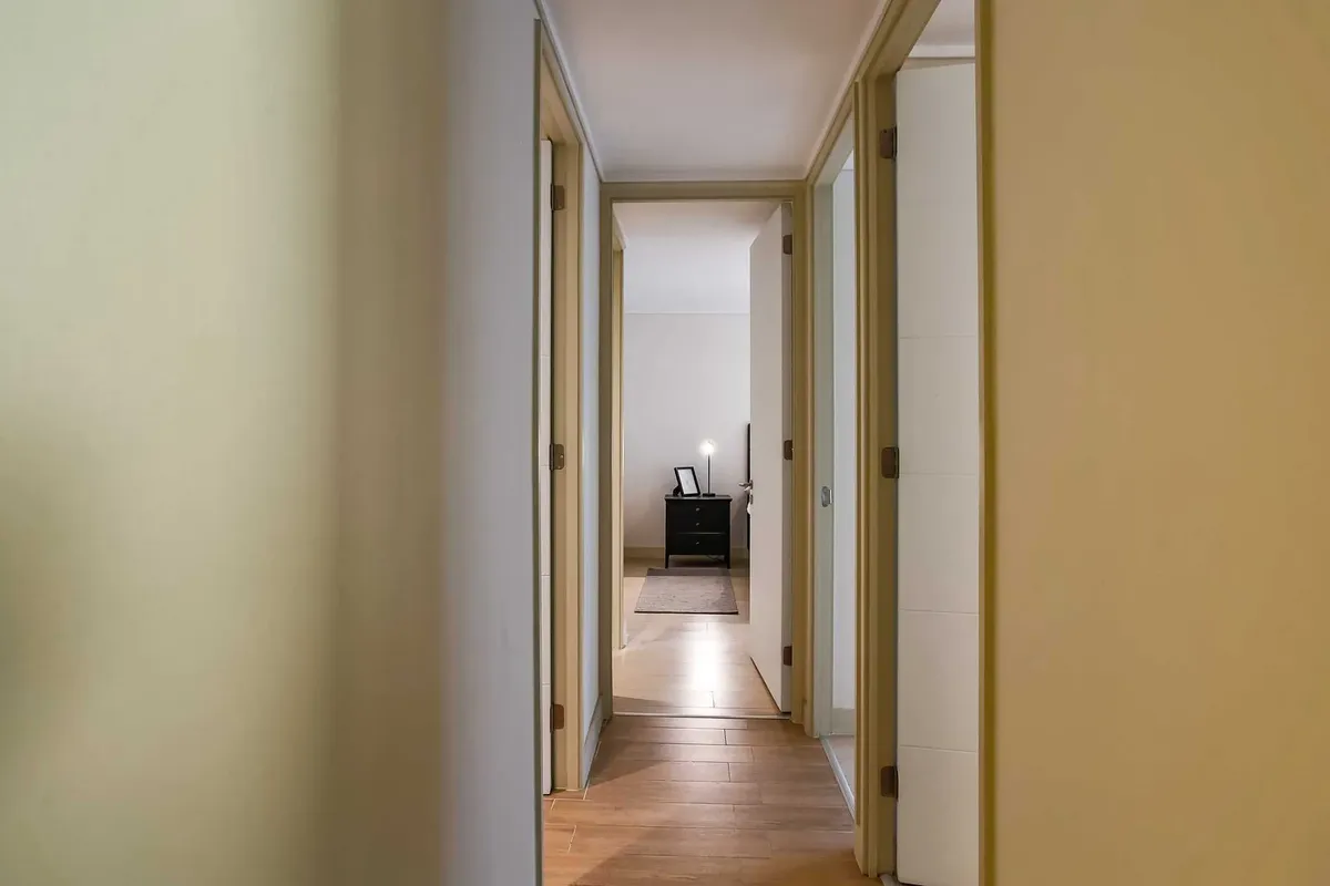 Imagen 3 de 22 de Departamento En Venta Suecia/sucre (113859)