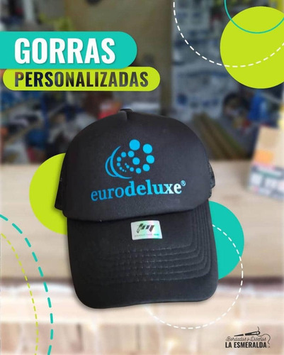 Imagen 3 de 5 de Sublimación Y Vinil Textil