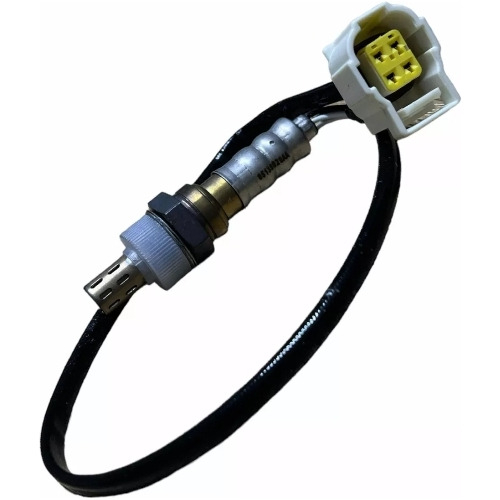 Sensor Oxígeno Para Caliber Compass Grand Cherokee