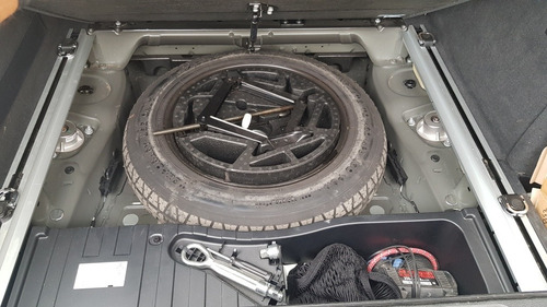 Bmw X5 40d Xdrive