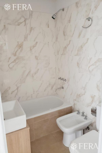 Imagen 9 de 17 de Venta De Departamento 3 Ambientes En Bernal (24222)