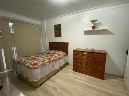 Imagem 5 de 13 de Kitnet Residencial À Venda, Pompéia, Santos - . - Kn0009