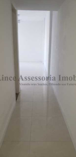 Imagem 13 de 15 de Apartamento-à Venda-vila Isabel-rio De Janeiro - Taap10521