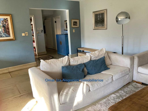Imagen 4 de 20 de Venta Casa 5 Dormitorios 5 Baños Carrasco