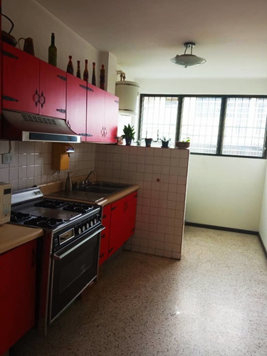 Imagen 13 de 14 de Apartamento 2 Habitación 1 Baño 92 M