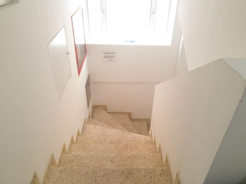 Imagen 5 de 17 de Apartaestudio En Arriendo En Barranquilla Villa Santos