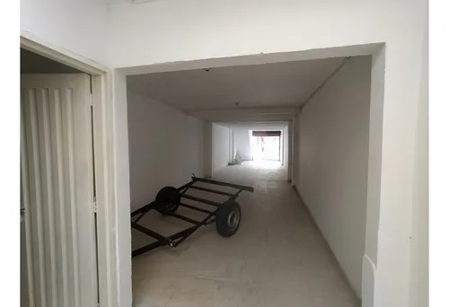 Venta De Casa Trifamiliar Y Local En La Merced, Norte De Cali 3208.