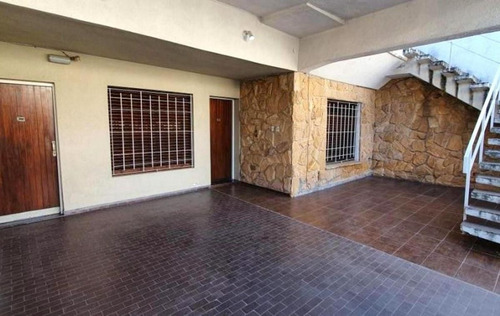 Imagen 5 de 15 de Ph En Venta De 2 Dormitorios C/ Cochera En Villa Maipú