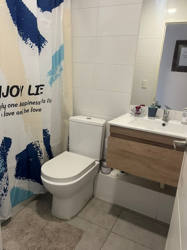 Departamento De 3 Dormitorios En Lomas De San Andres