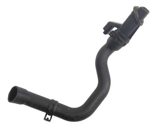 Manguera Aux Vacío Múltiple Admision Peugeot 508 #v759387880 (Usado)