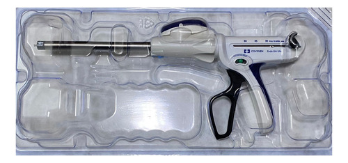 Engrapadora Universal Endo Gia